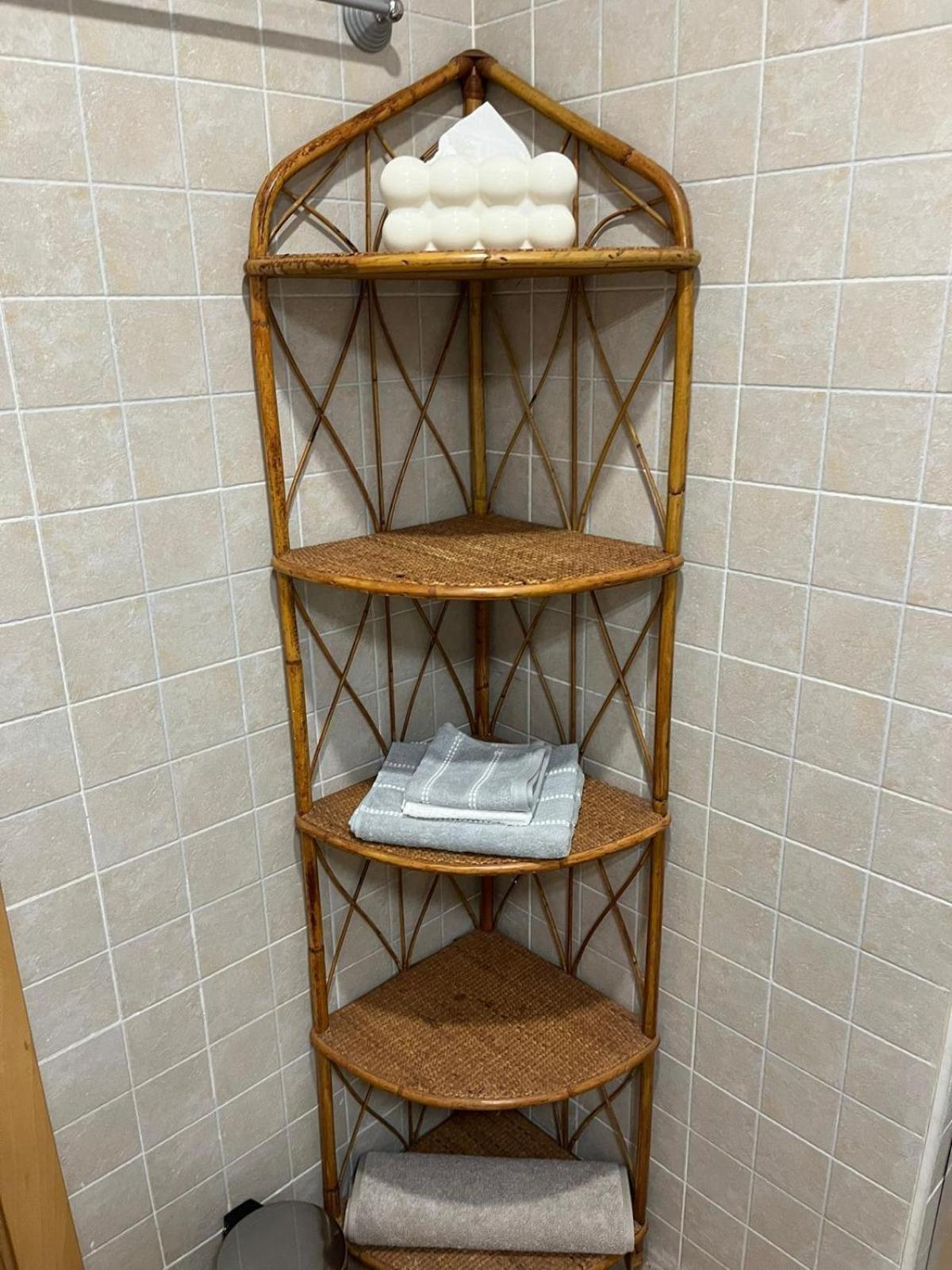 יורט דה מאר Apartamentos Jardin Turquesa מראה חיצוני תמונה